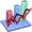 The Asian Commercial Sex Scene Statistics