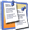 Contains New Posts