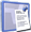 Contains No New Posts