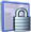 A Closed Forum