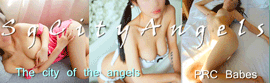 Singapore Social Escorts